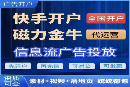案例对比：关键词竞价排名的优劣